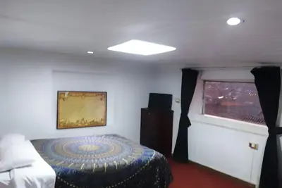 Image de Miniapartamento independiente a 8 minutos de la plaza de armas en Cusco