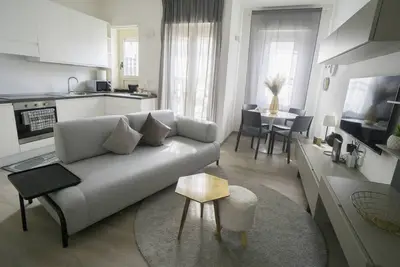 Image de Appartement Au Coeur De La Ville D'asti