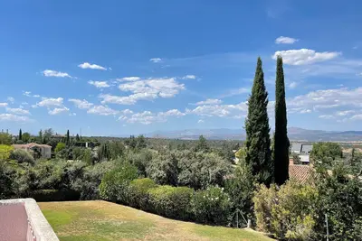 Image de Espléndida Casa Vacacional!