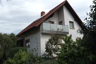Image de New opening, vacation apartment Annette,