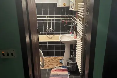 Image de 1 Bedroom Apartment in Biebesheim am Rhein