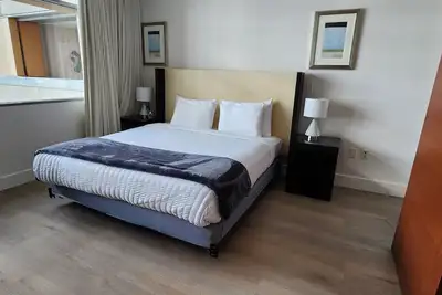 Image de 1 Bed Apt in Brickell