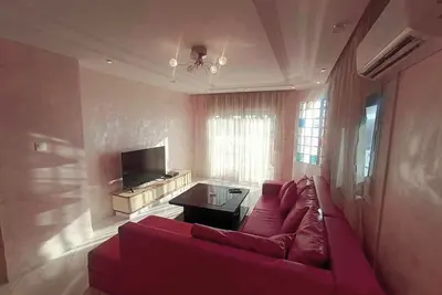 Image de Escapade Luxuese
