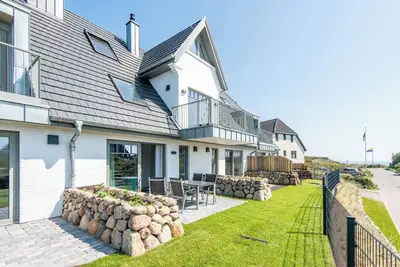 Image de Stilvoll. Modern. Weitblick. Objekt-id: Odh/22