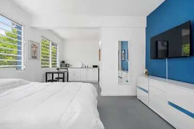 Image de Otium | 5 MIn From The Beach | Arcade Games