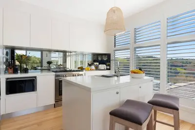 Image de Summit to Sea — Stay5 Pay 4