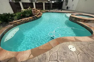 Image de Daskai Mini Castle