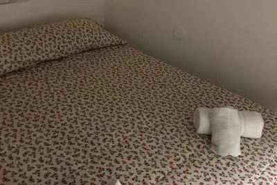 Image de Vacation home Nina 19