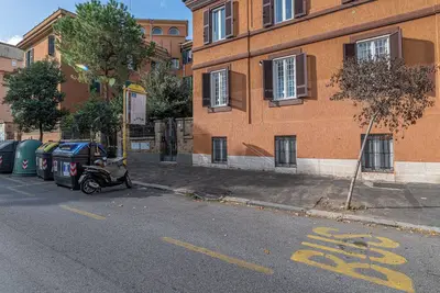 Image de Domus Villa Scipioni