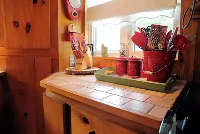 Image de Relax on the River Philip!