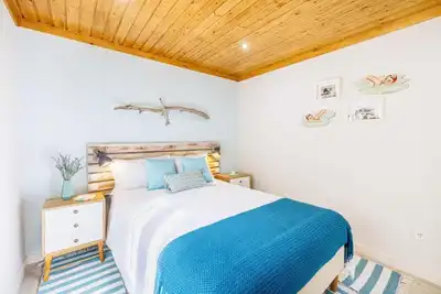 Image de Casas Du Rio