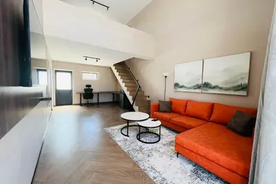 Image de Luxury Living in the heart of Harare