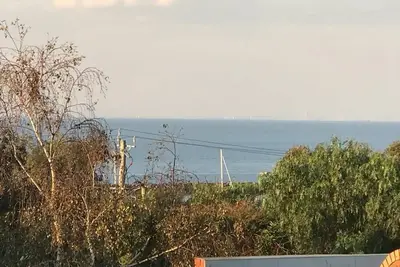 Image de Luxury Home With Views -portarlington Town Centre