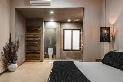 Image de Cozy Rooms to let