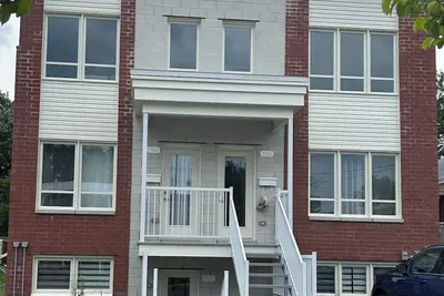 Image de Vrbo Property