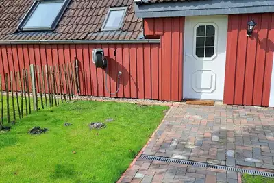 Image de Möwennest-Nessmergrode