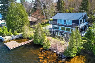 Image de Vrbo Property