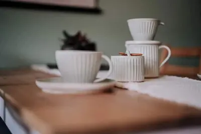 Image de Design&fleur Soonwald Studio