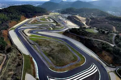 Image de Le Gîte des Tilleuls