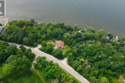 Image de Amazing lakeside