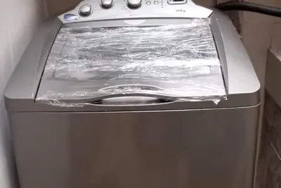 Image de Apto - Aeropuerto Olaya Herrera y Terminal del sur