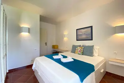 Image de Albufeira Quinta Da Balaia Garden by Homing