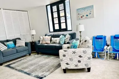 Image de Casa Ventana Azul/6 Guests/Queen Beds/Ac All Rooms