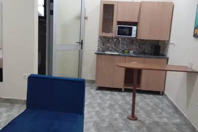 Image de Elite Guest House - Alojamento Familiar e Segurro na Matola