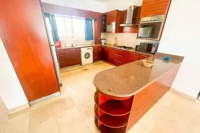 Image de 4br/Villa/private pool