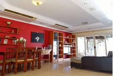 Image de 3 Br Villa W/ beach access