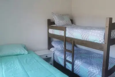 Image de Departamento en Coquimbo la Herradura Piso 11