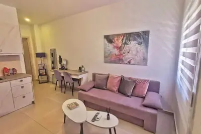 Image de Perseas House