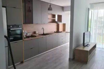 Image de London Residence - Suceava City - Regim Hotelier