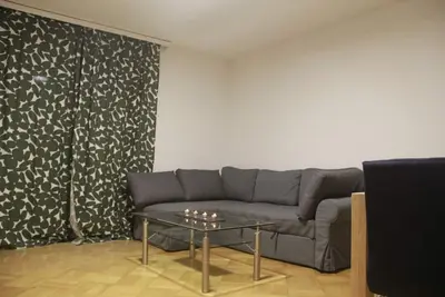 Image de Centrally Located in Bern, 2dr, Sleep 6.