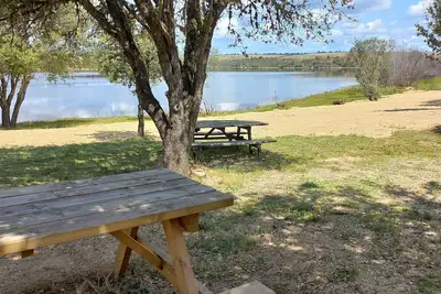 Image de Casa Totalmente Reformada, perfecta Para Descubrir Naturaleza, arte y Arqueología