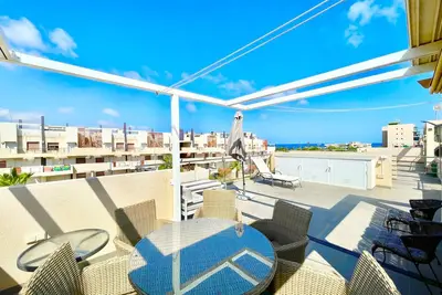 Image de Playa Elisa by Villas&You