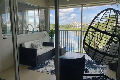 Image de Relaxing Jupiter Gem!