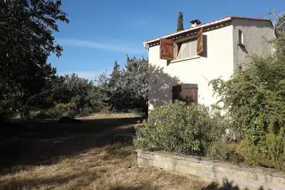Image de Laroque - Porte des Cévennes