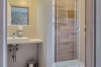 Image de Pula City Center Accommodation -Superior Quadruple Room