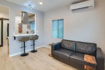 Image de Pet-Friendly Riverside Vacation Rental w/ Patio!