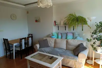 Image de Sopot Memories - your apartment in the heart of Seaside Sopot