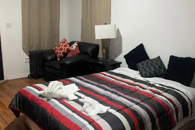 Image de Sweet Dream House for you and yours