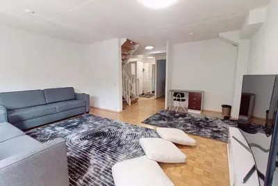 Image de Cozy Home! !