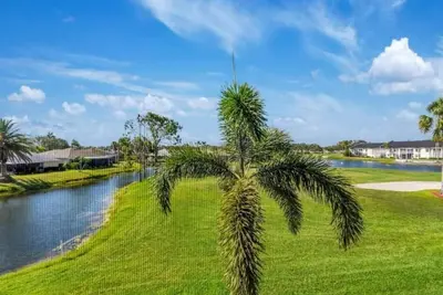 Image de Naples area w/Golf included W/Location, Location, Location
