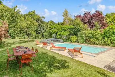 Image de Superbe maison à Surgères