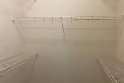 Image de 2bed 2 bath apartment on lake kittamaqundi next to whole foods