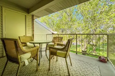 Image de Indoor/Outdoor Pool | Hot Tub | Top | Close to Golf, 76, Shows and more (A21)