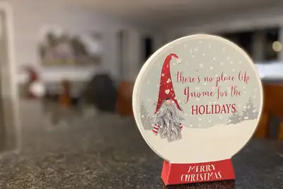 Image de Pool | Wi-Fi | Close to 76 | Walk-in | Golf views | Sleeps 8 (B03)