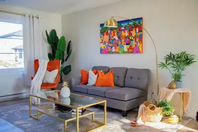 Image de Oasis of rest: \"La Perle\"