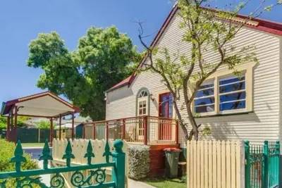 Image de Apt 2 Brightside Apartments - City Center